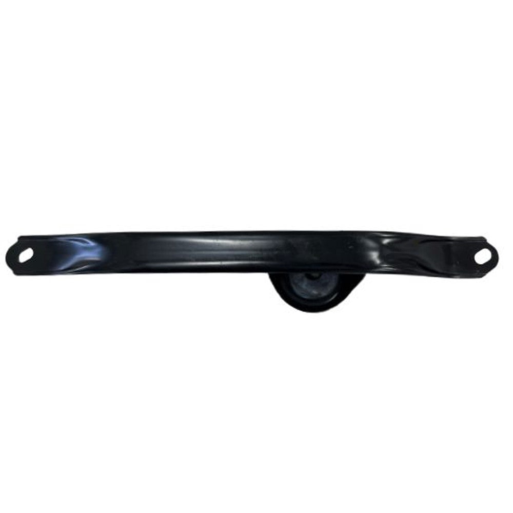 Right Passenger Side Radiator Support Bracket 2021-2025 Cadillac Escalade, Escalade Esv & Chevrolet Suburban, Tahoe & Gmc Yukon, Yukon Xl