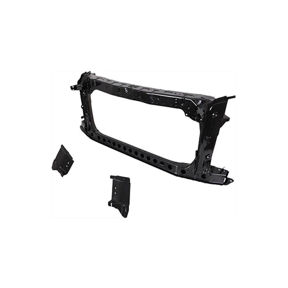 Front Radiator Support 2021-2025 Cadillac Escalade, Escalade Esv & Chevrolet Suburban, Tahoe & Gmc Yukon, Yukon Xl