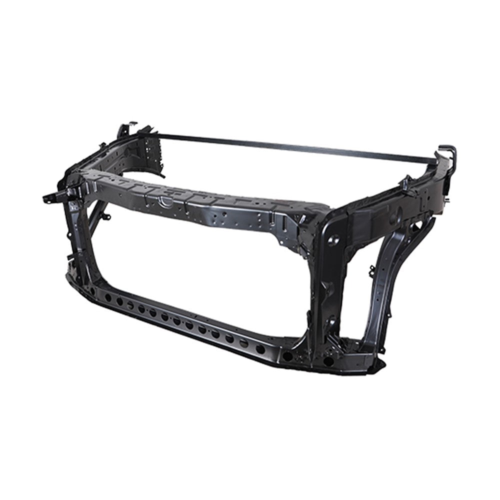 Front Radiator Support 2021-2025 Cadillac Escalade, Escalade Esv & Chevrolet Suburban, Tahoe & Gmc Yukon, Yukon Xl