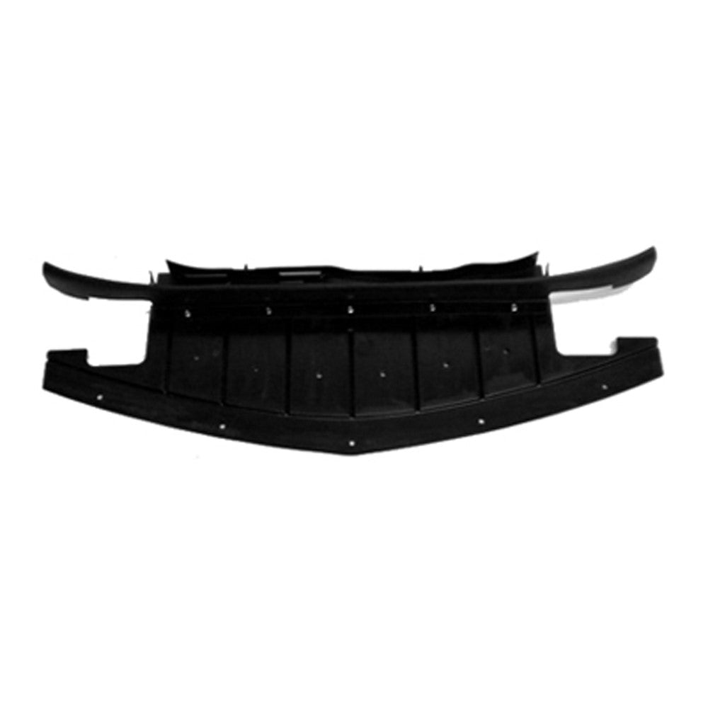 Front Undercar Shield 2005-2009 Pontiac G6