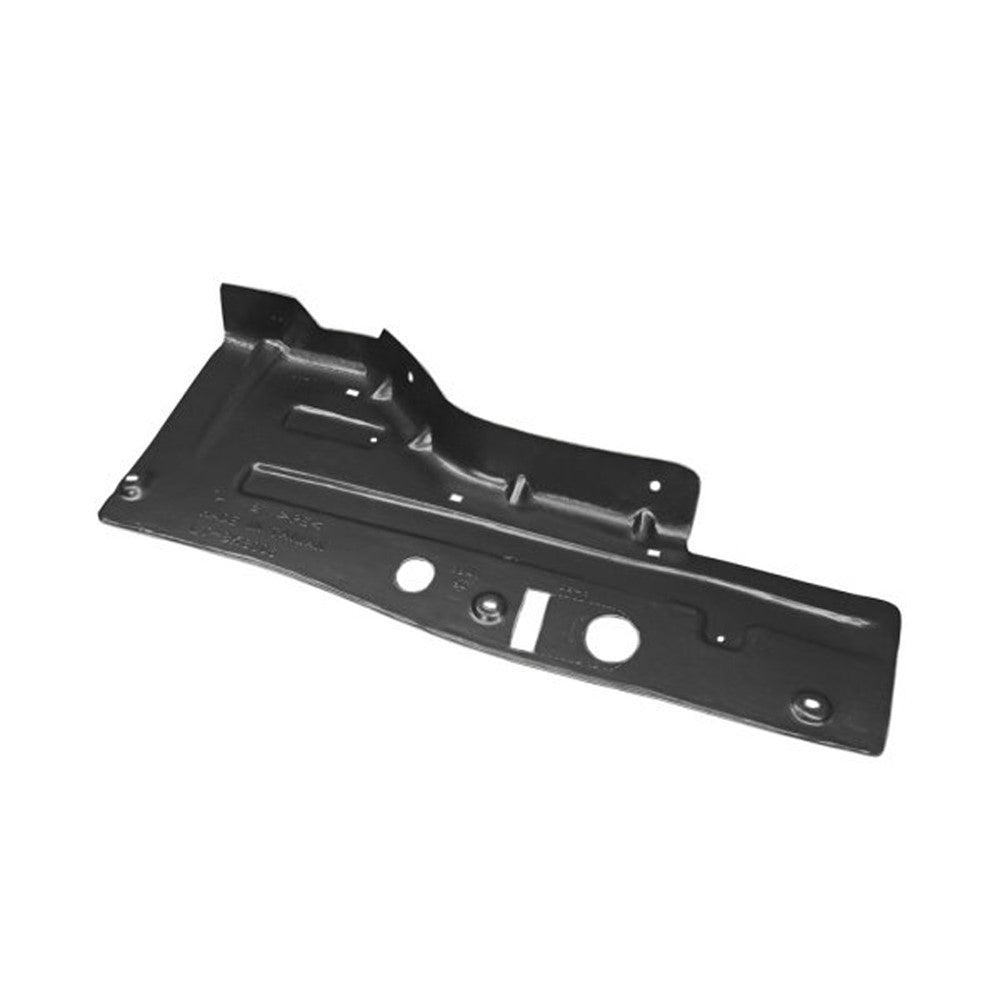 Undercar Shield 2010-2015 Buick Allure, Lacrosse, Regal & Chevrolet Orlando