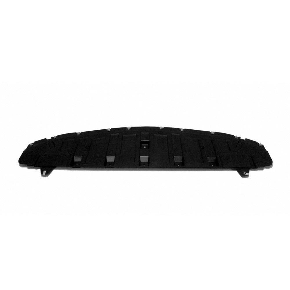 Undercar Shield 2017-2018 Buick Lacrosse