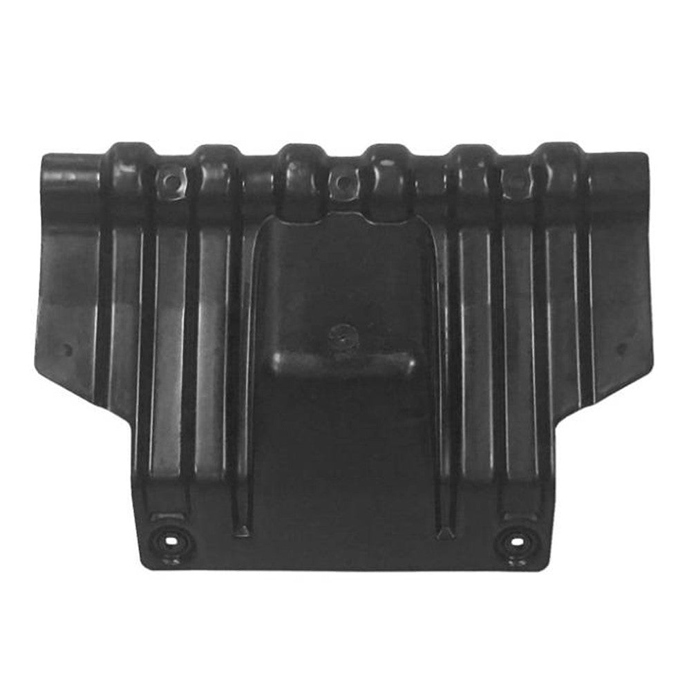 Undercar Shield 1999-2007 Chevrolet Silverado 1500, Silverado 2500, Silverado 1500 Hd, Silverado 2500 Hd & Gmc Sierra 1500 & Cadillac Escalade