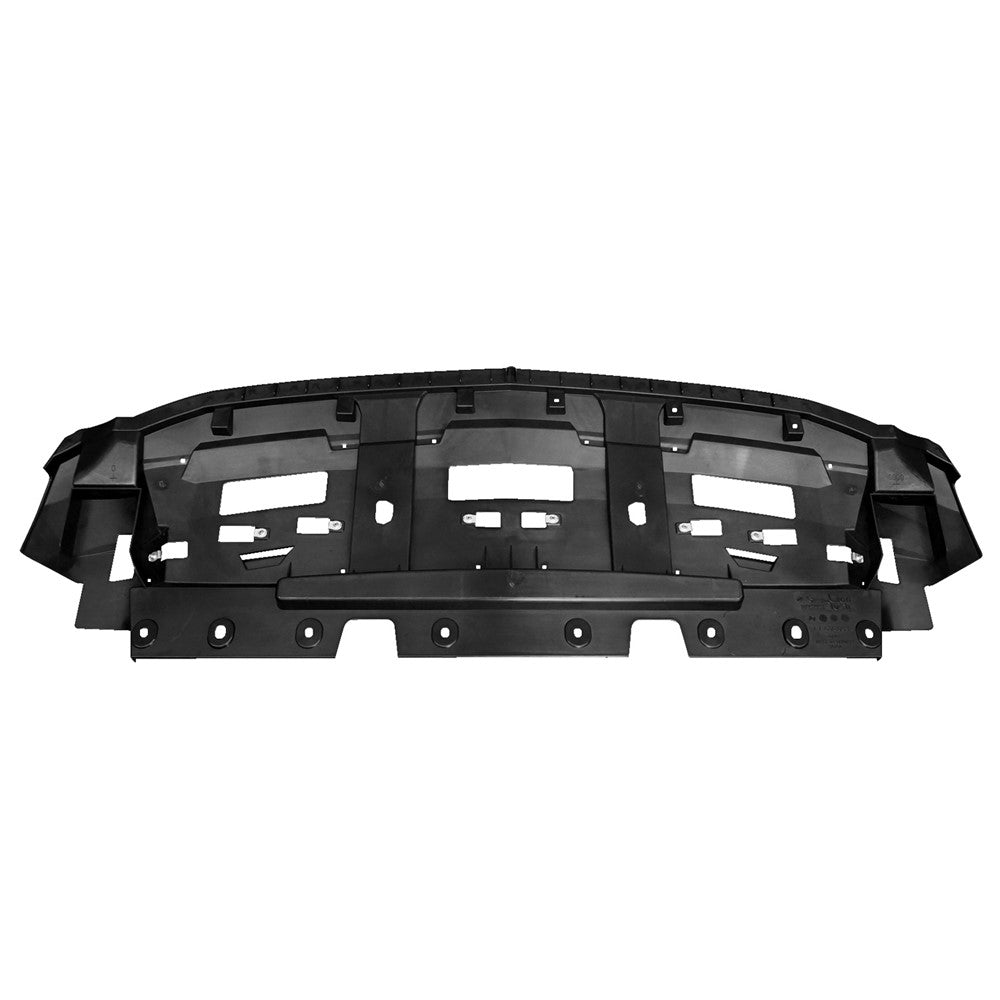 Front Forward Undercar Shield 2021-2024 Chevrolet Trailblazer