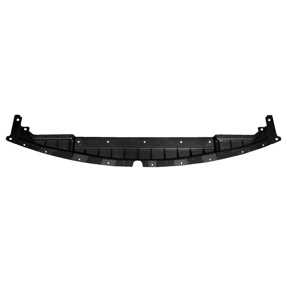 Front Forward Undercar Shield 2021-2023 Buick Envision