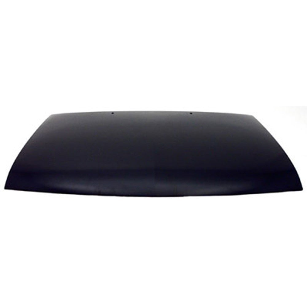 Front Hood 1994-2005 Chevrolet S10, Blazer & Oldsmobile Bravada