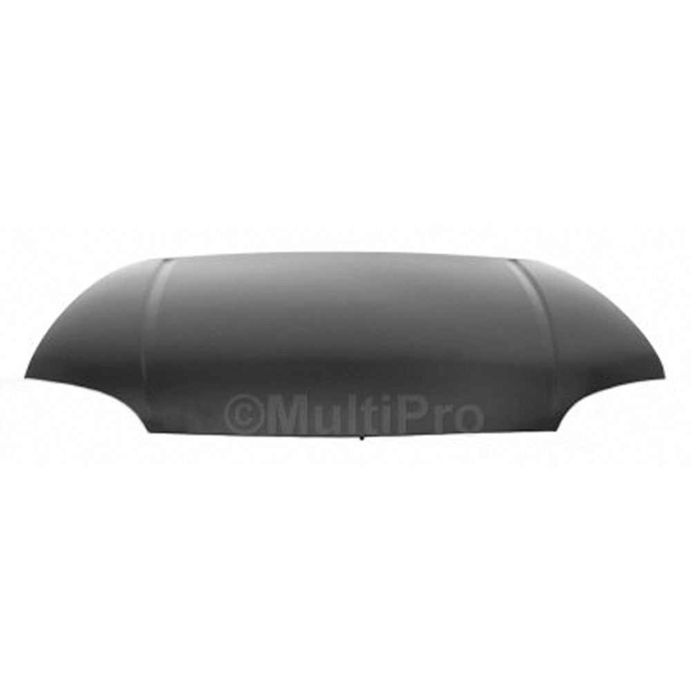 Front Hood 1995-2001 Chevrolet Lumina, Monte Carlo