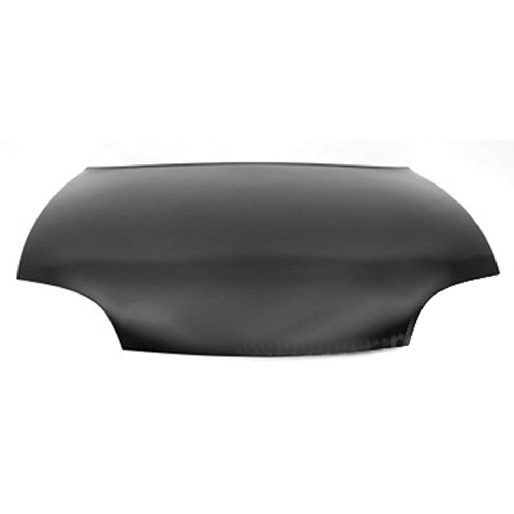 Front Hood 1995-2002 Chevrolet Cavalier
