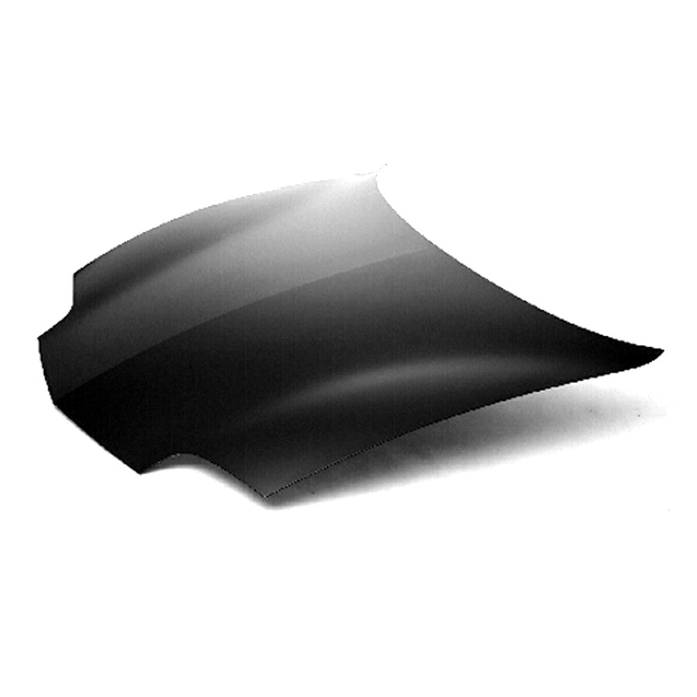 Front Hood 1995-2002 Pontiac Sunfire