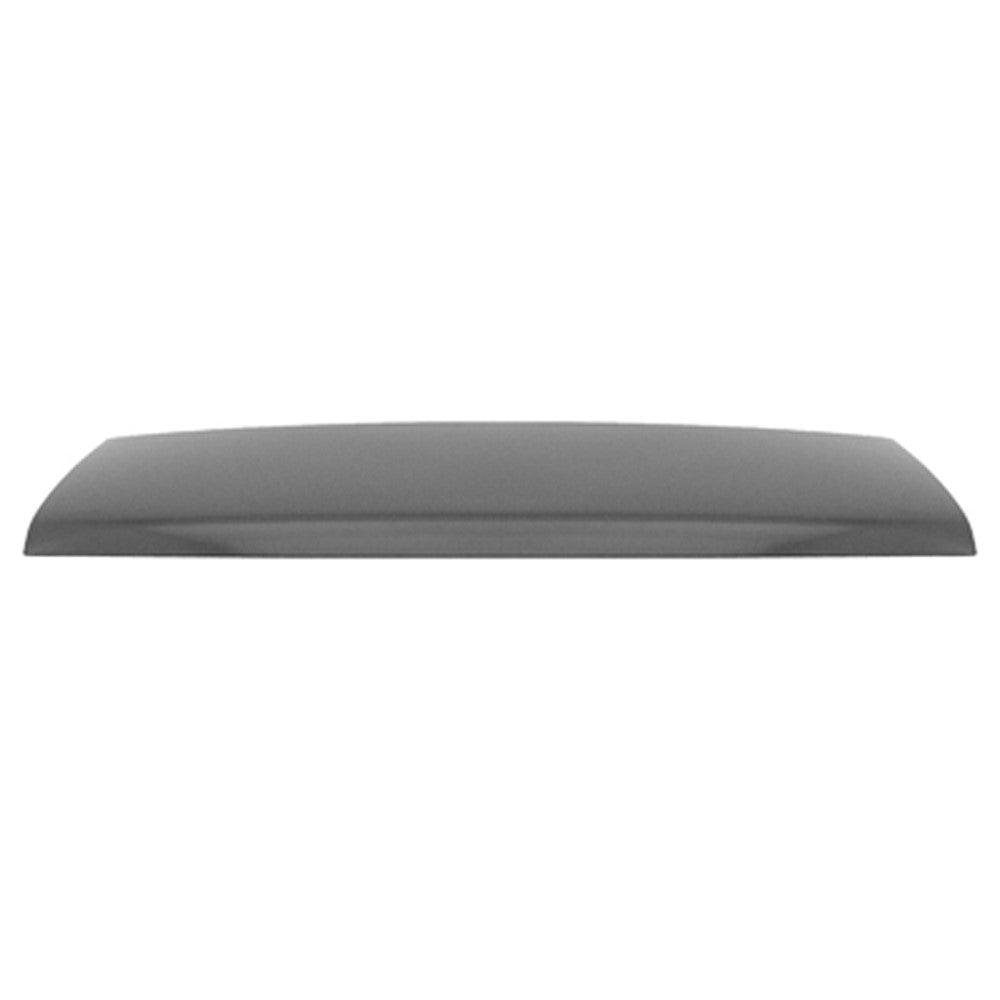 Front Hood 1996-2002 Chevrolet Express 1500, Express 2500, Express 3500 & Gmc Savana 1500, Savana 2500, Savana 3500