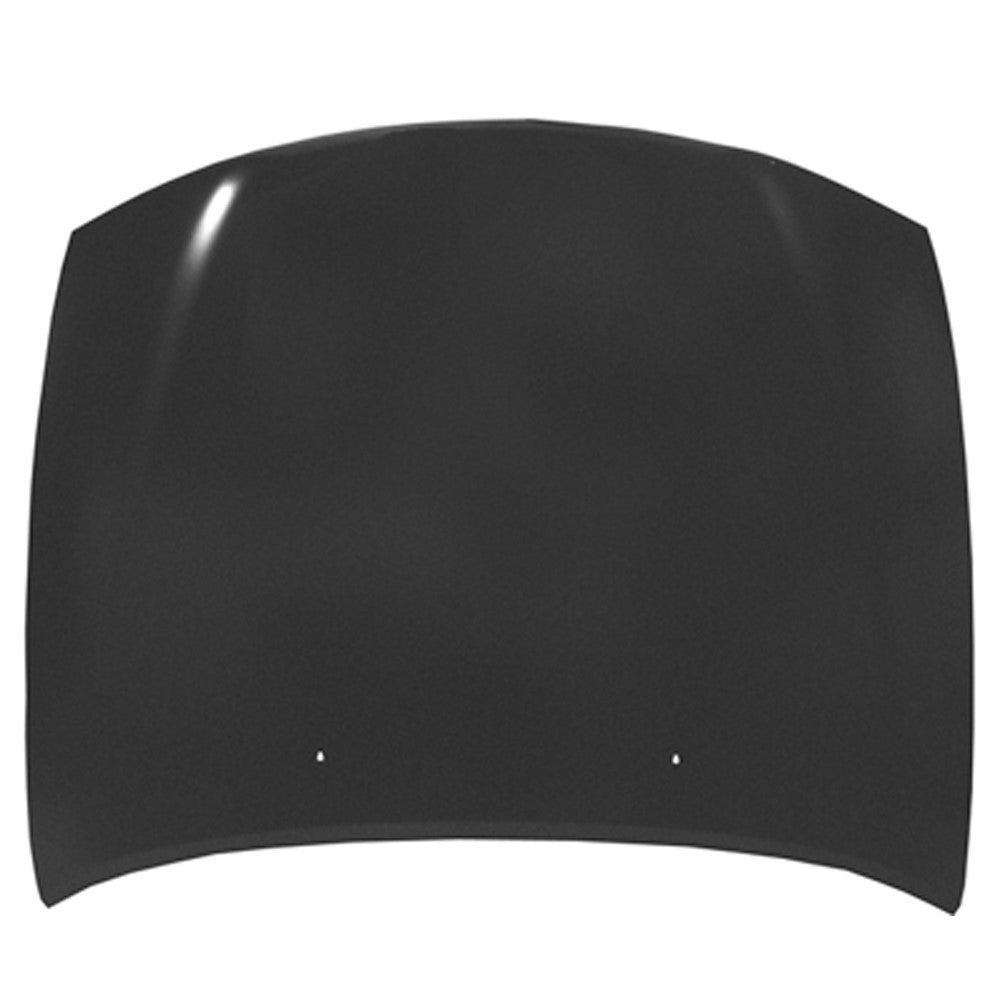 Front Hood 1998-2002 Chevrolet Prizm