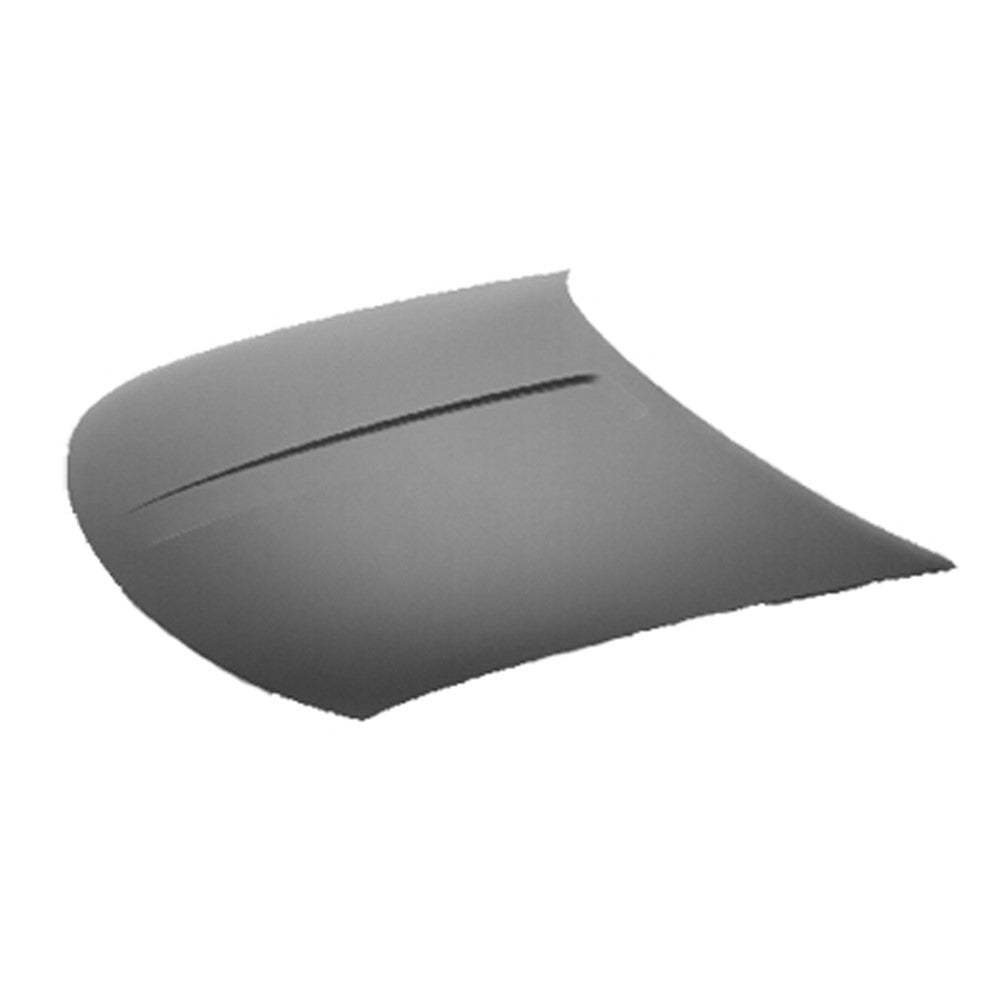 Front Hood 2003-2007 Saturn Ion