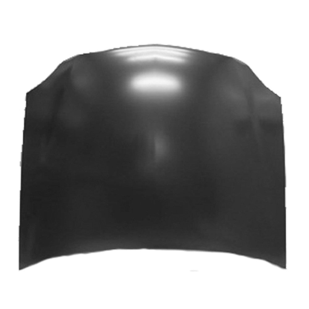 Front Hood 2000-2005 Cadillac Deville