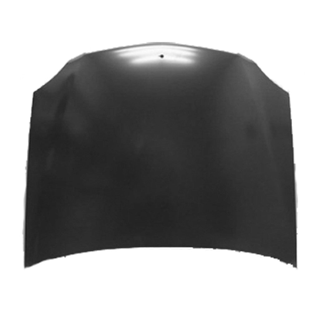 Front Hood 2000-2005 Cadillac Deville