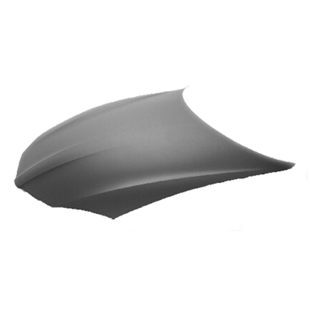 Front Hood 2003-2005 Pontiac Sunfire