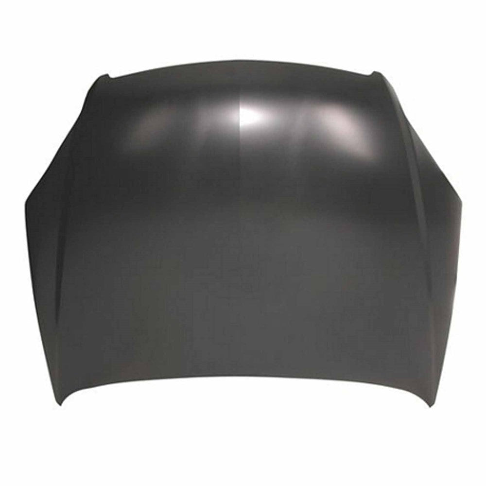Front Hood 2006-2016 Chevrolet Impala, Monte Carlo, Impala Limited