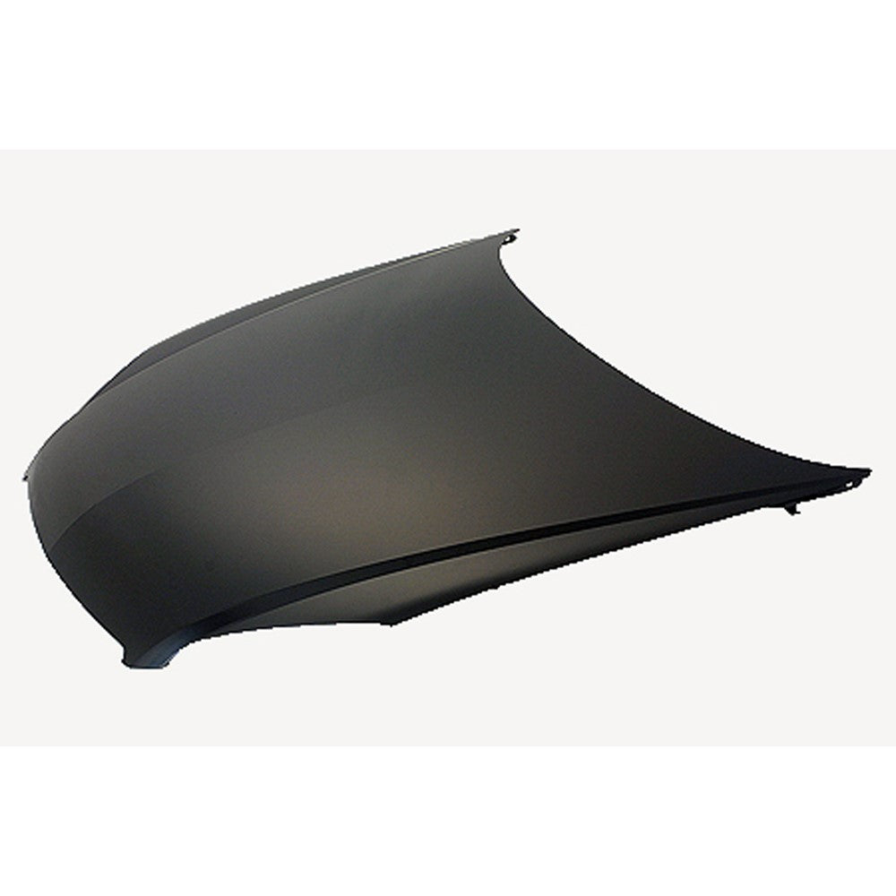 Front Hood 2006-2016 Chevrolet Impala, Monte Carlo, Impala Limited