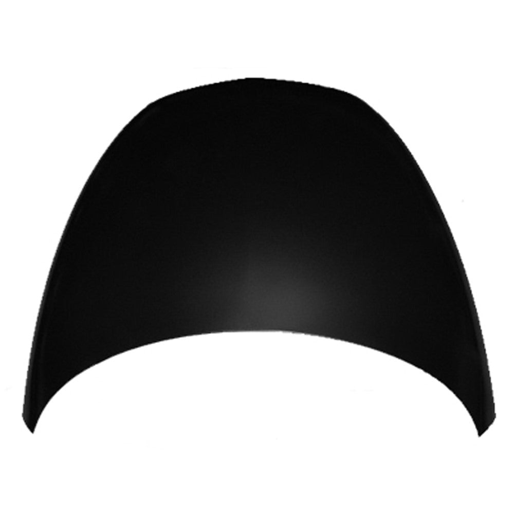 Front Hood 2006-2011 Chevrolet Hhr