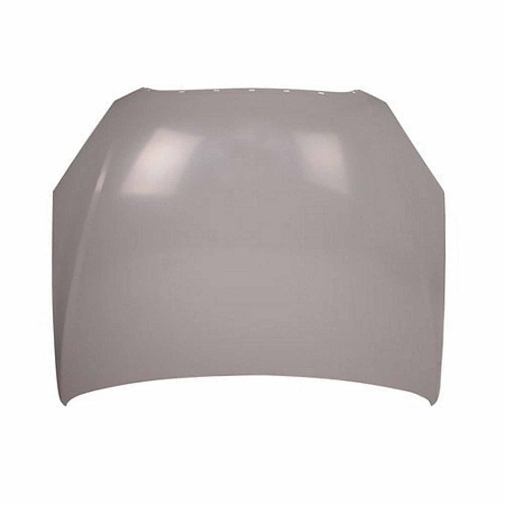Front Hood 2006-2011 Buick Lucerne
