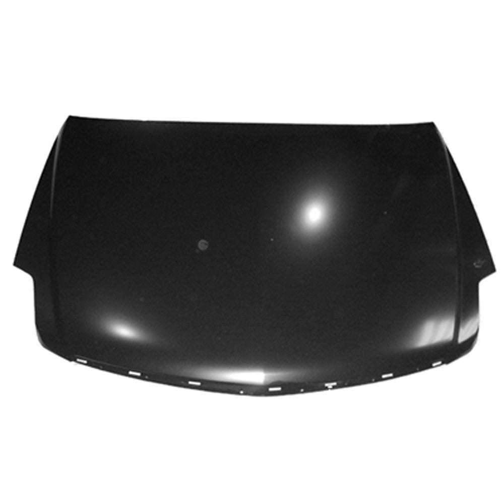 Front Hood 2006-2011 Cadillac Dts
