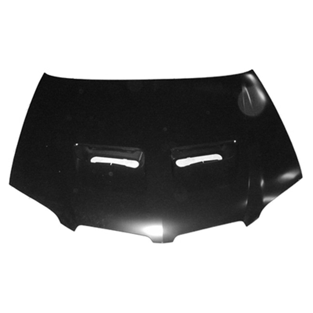Front Hood 2008-2009 Pontiac G8
