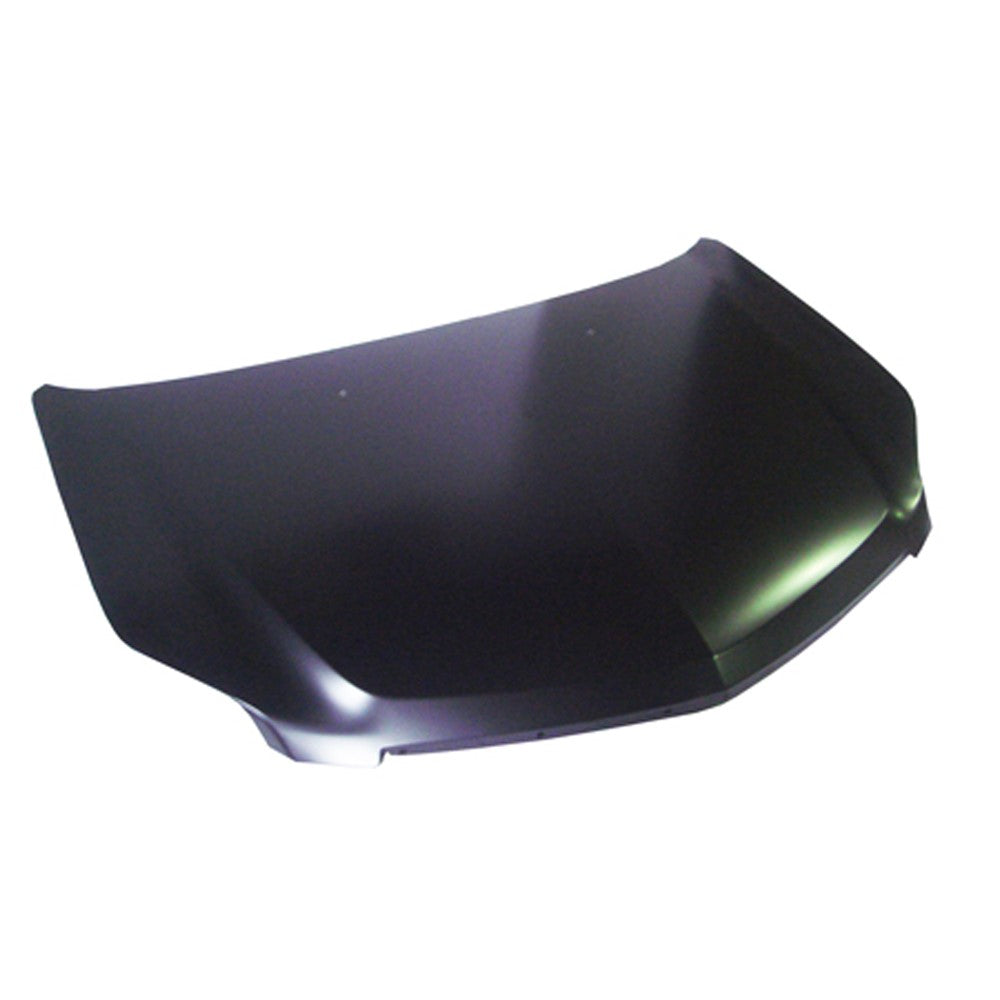 Front Hood 2010-2016 Cadillac Srx