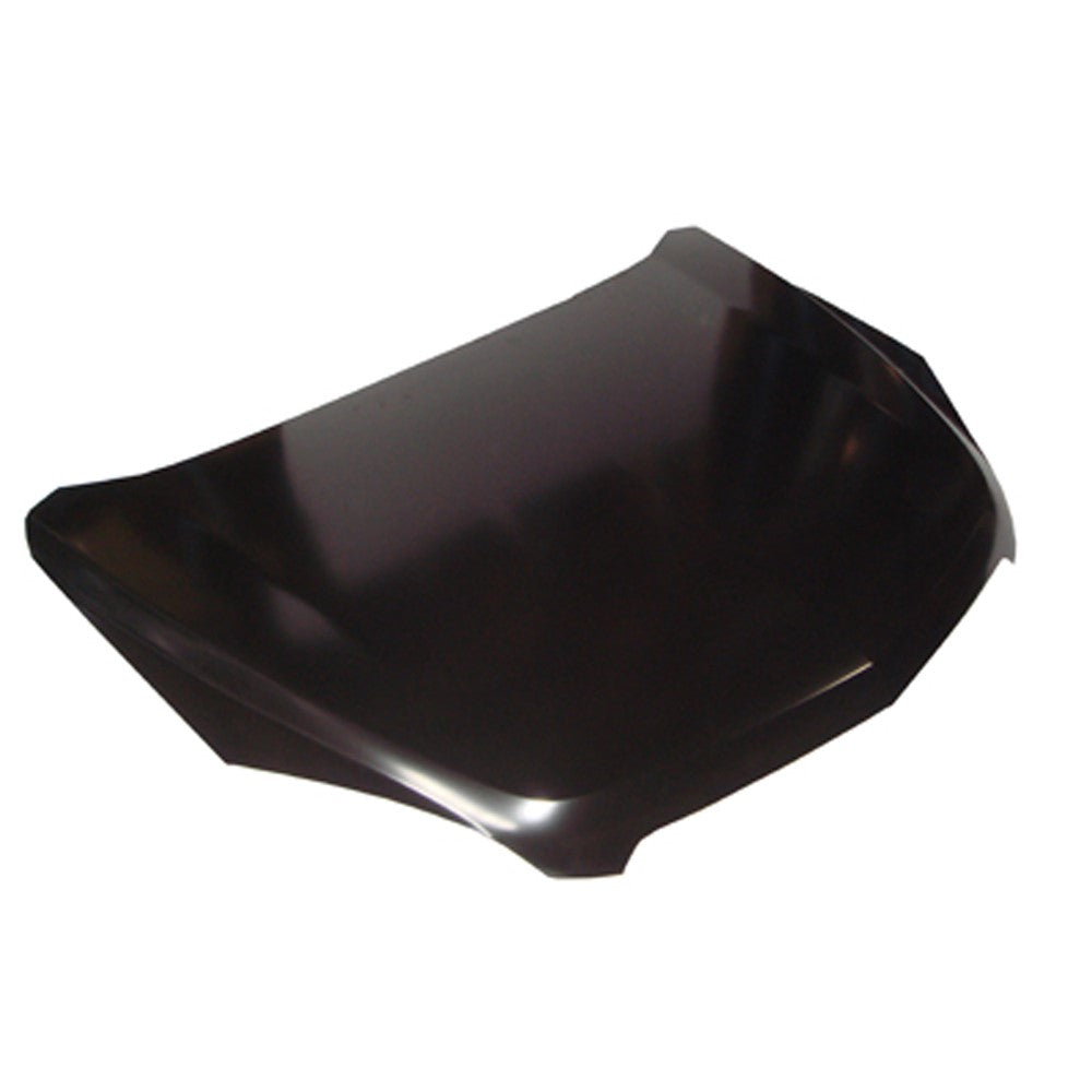 Front Hood 2010-2017 Chevrolet Equinox