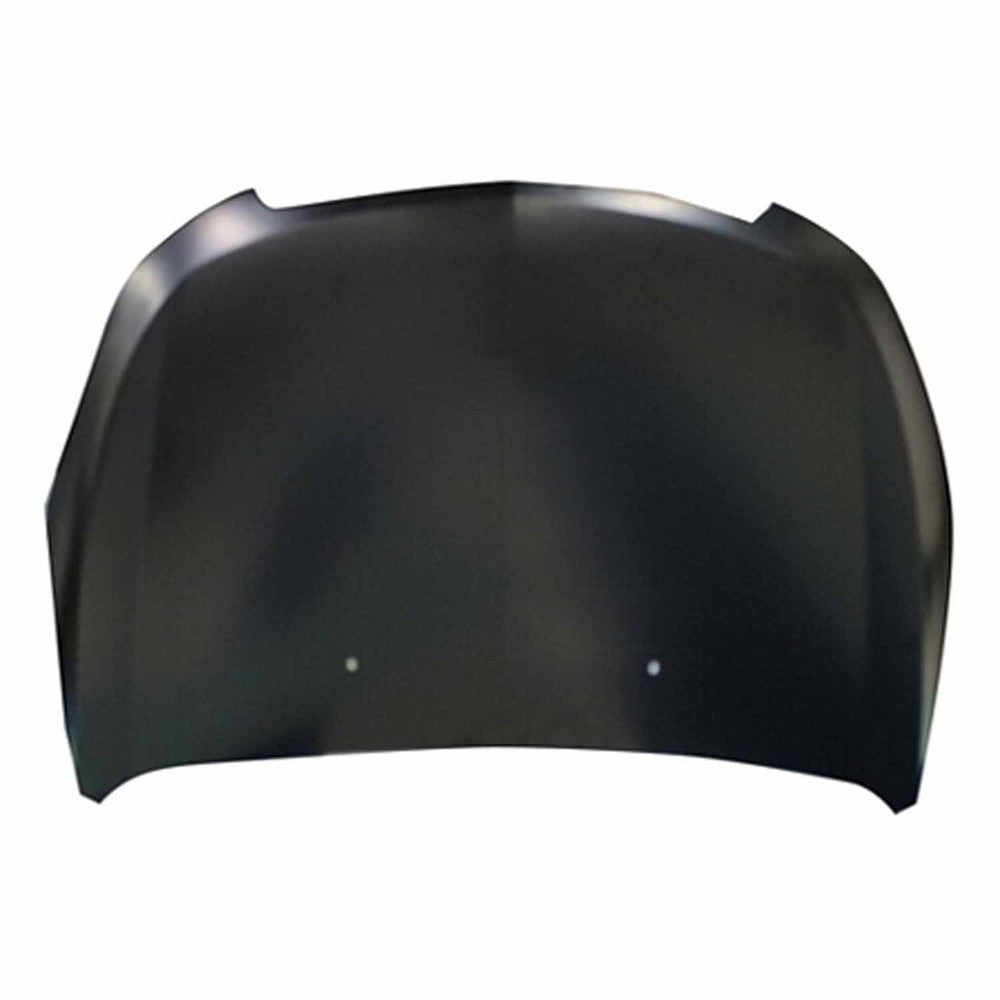 Front Hood 2011-2016 Chevrolet Cruze, Cruze Limited