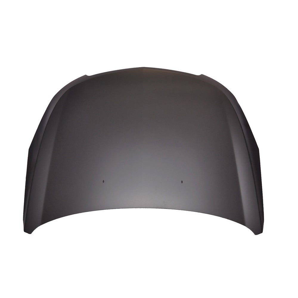 Front Hood 2011-2016 Chevrolet Cruze, Cruze Limited
