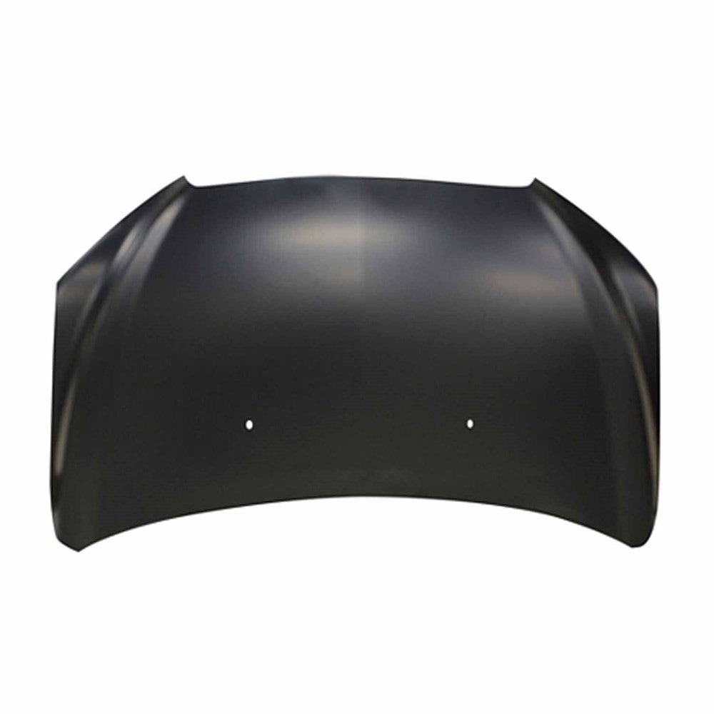 Front Hood 2012-2016 Chevrolet Sonic
