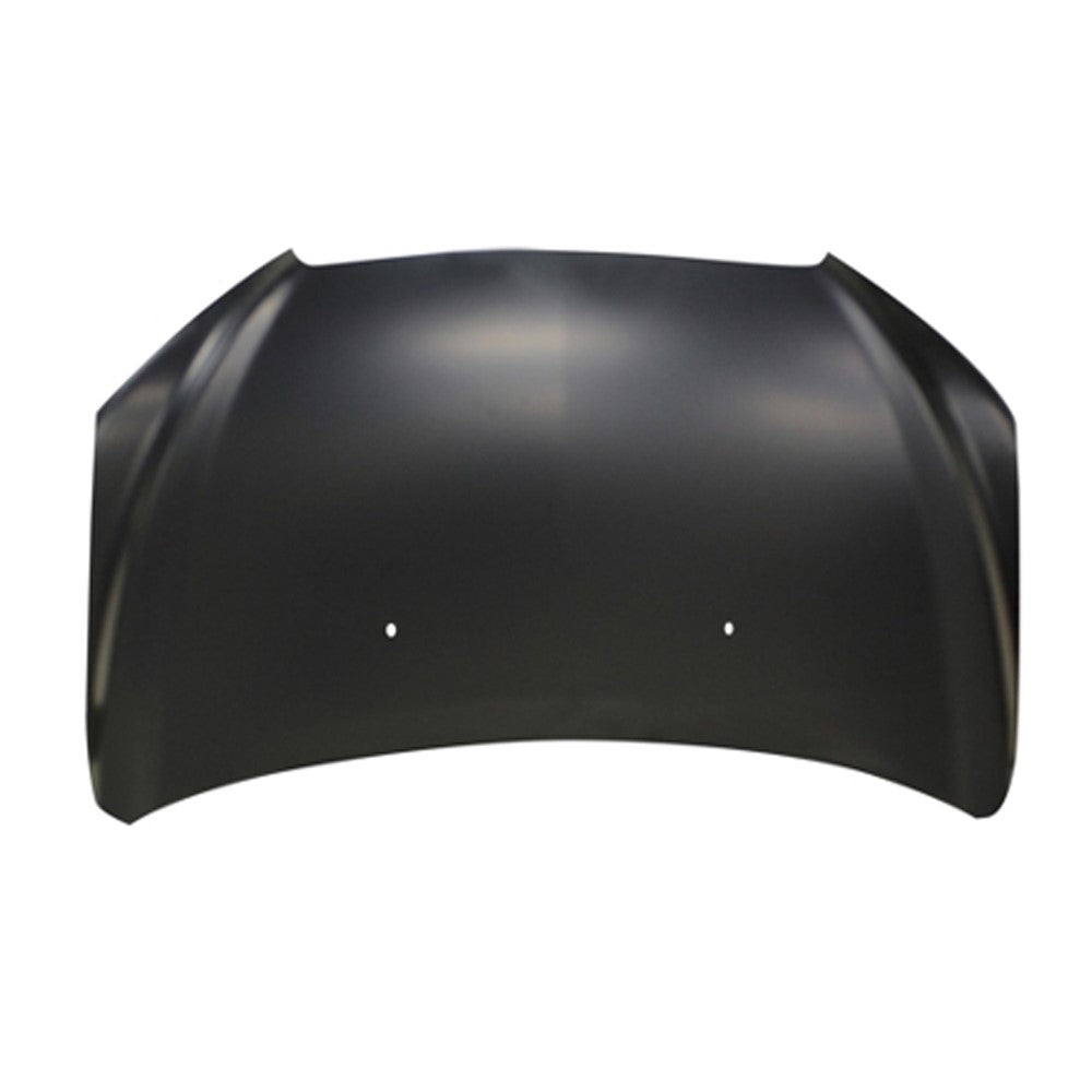 Front Hood 2012-2016 Chevrolet Sonic