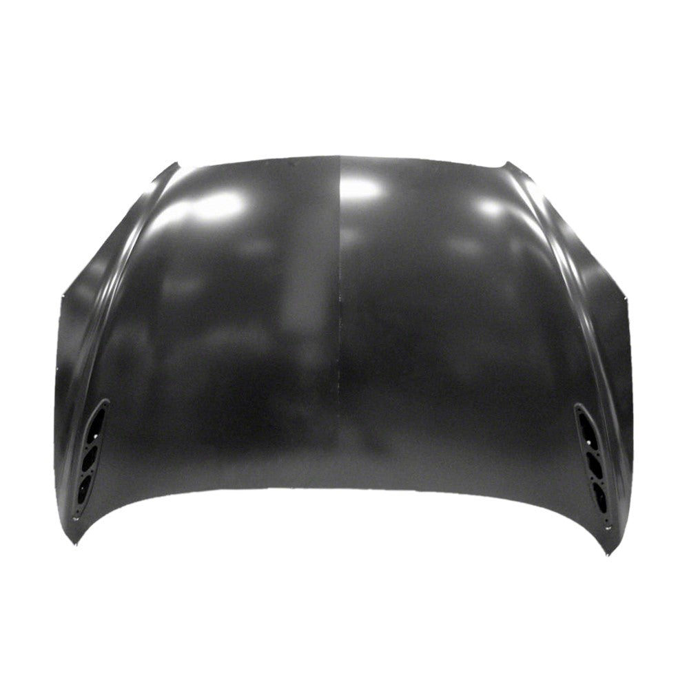 Front Hood 2012-2017 Buick Verano