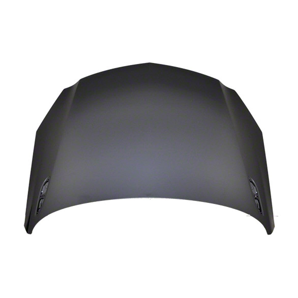 Front Hood 2012-2017 Buick Regal