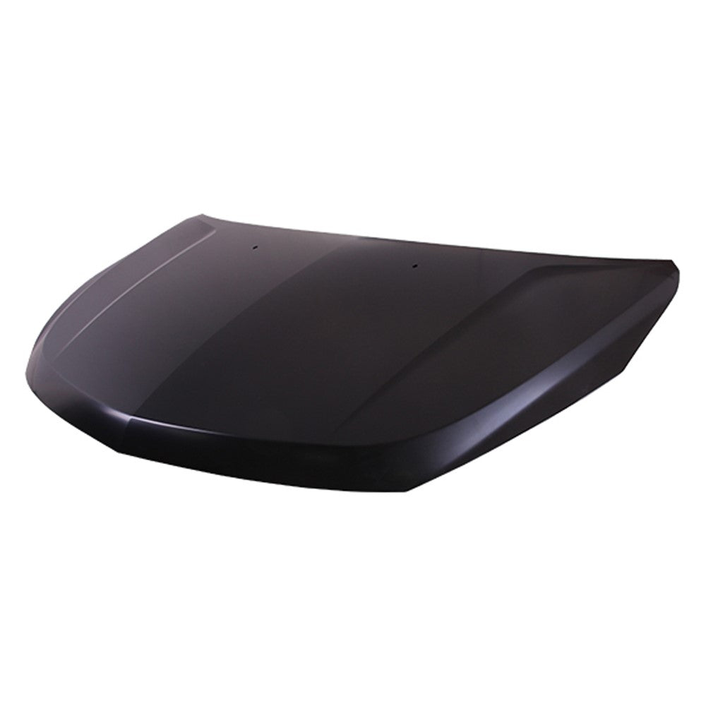 Front Hood 2013-2017 Chevrolet Traverse