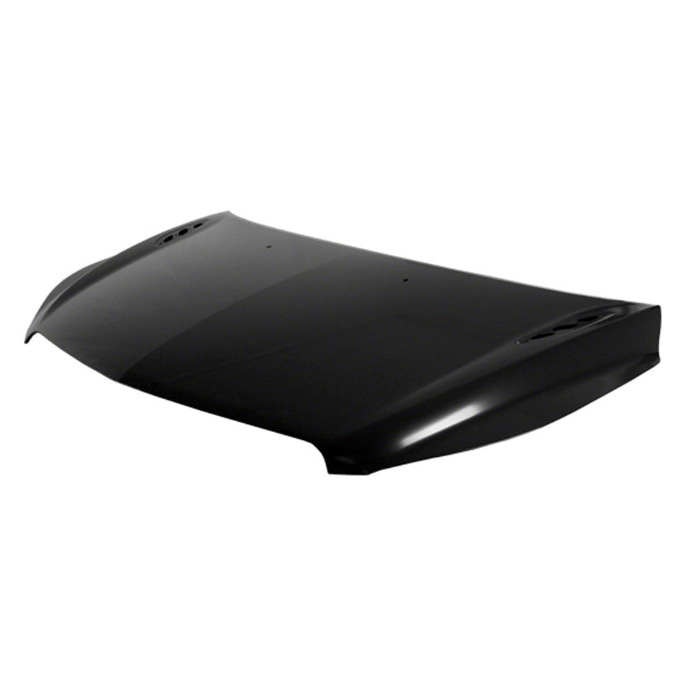 Front Hood 2013-2017 Buick Enclave
