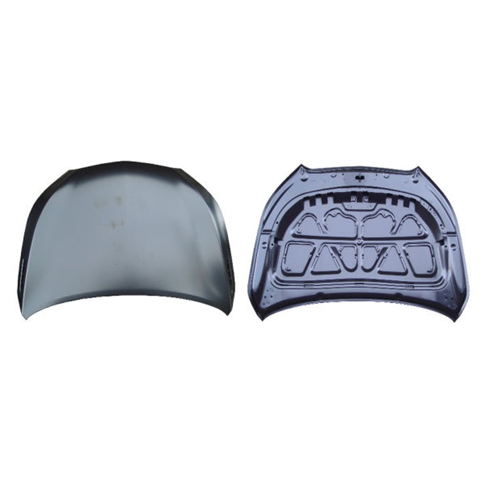 Front Hood 2014-2016 Buick Lacrosse