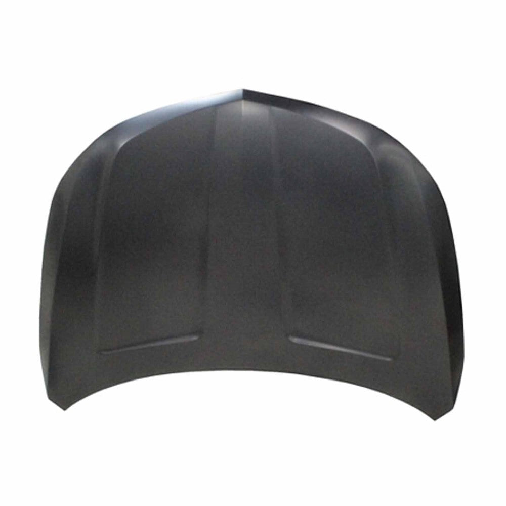 Front Hood 2014-2020 Chevrolet Impala