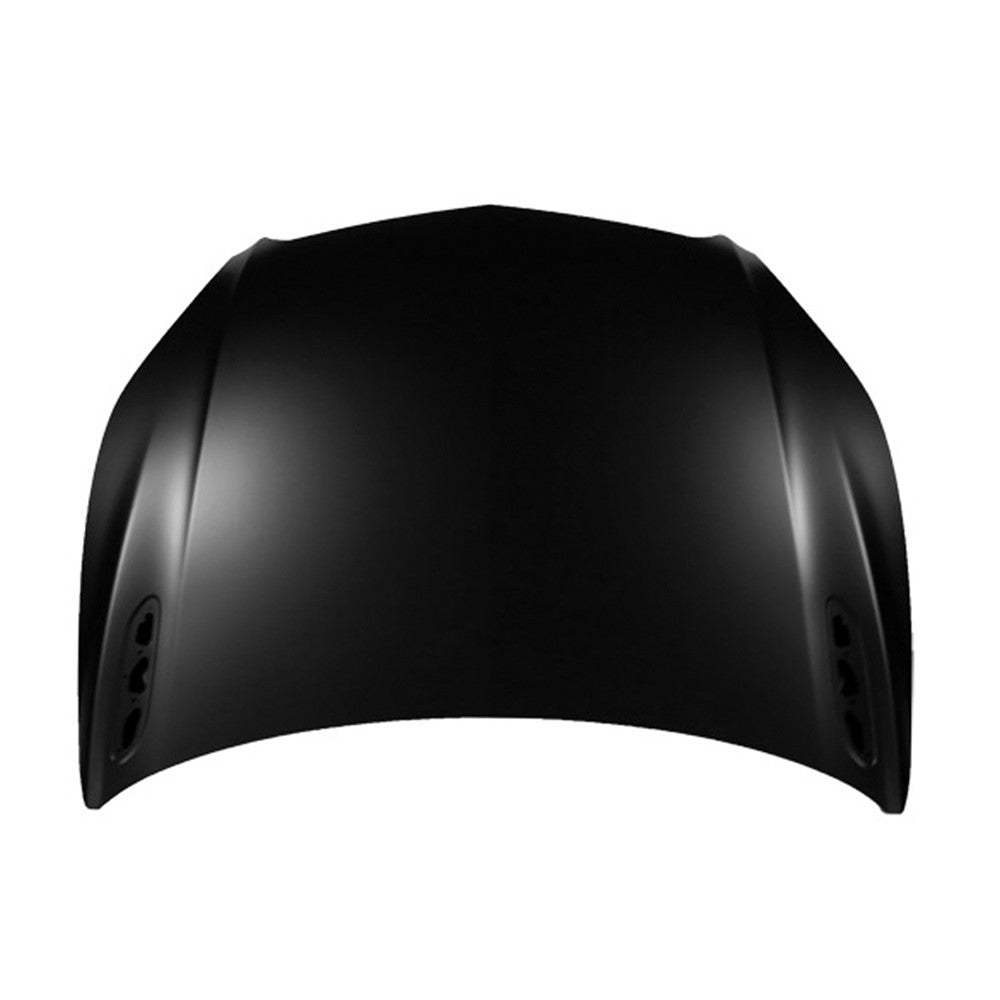Front Hood 2016-2020 Buick Envision
