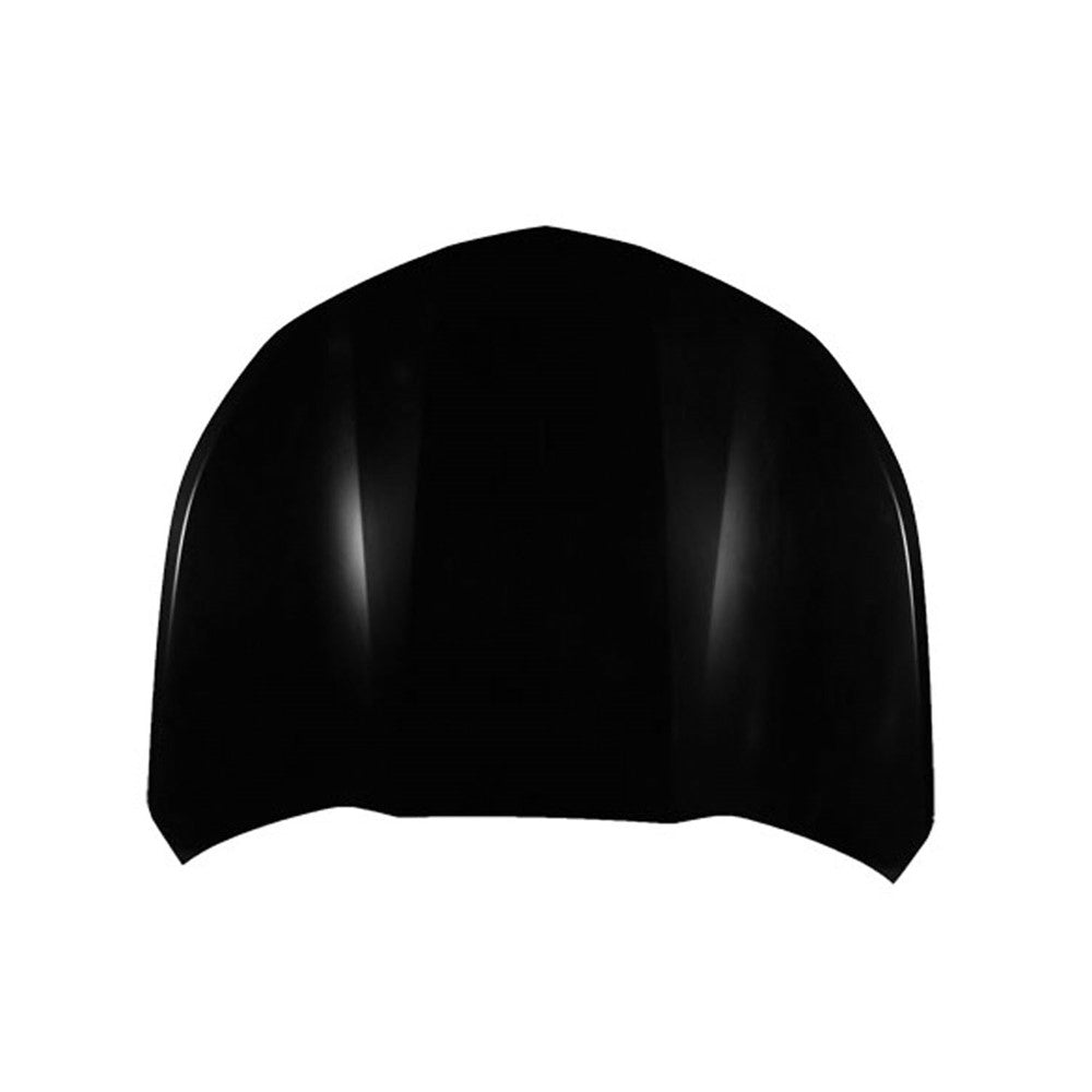 Front Hood 2016-2018 Chevrolet Camaro