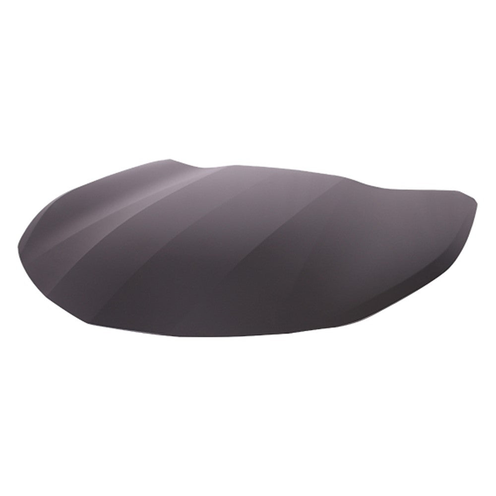 Front Hood 2016-2019 Chevrolet Camaro
