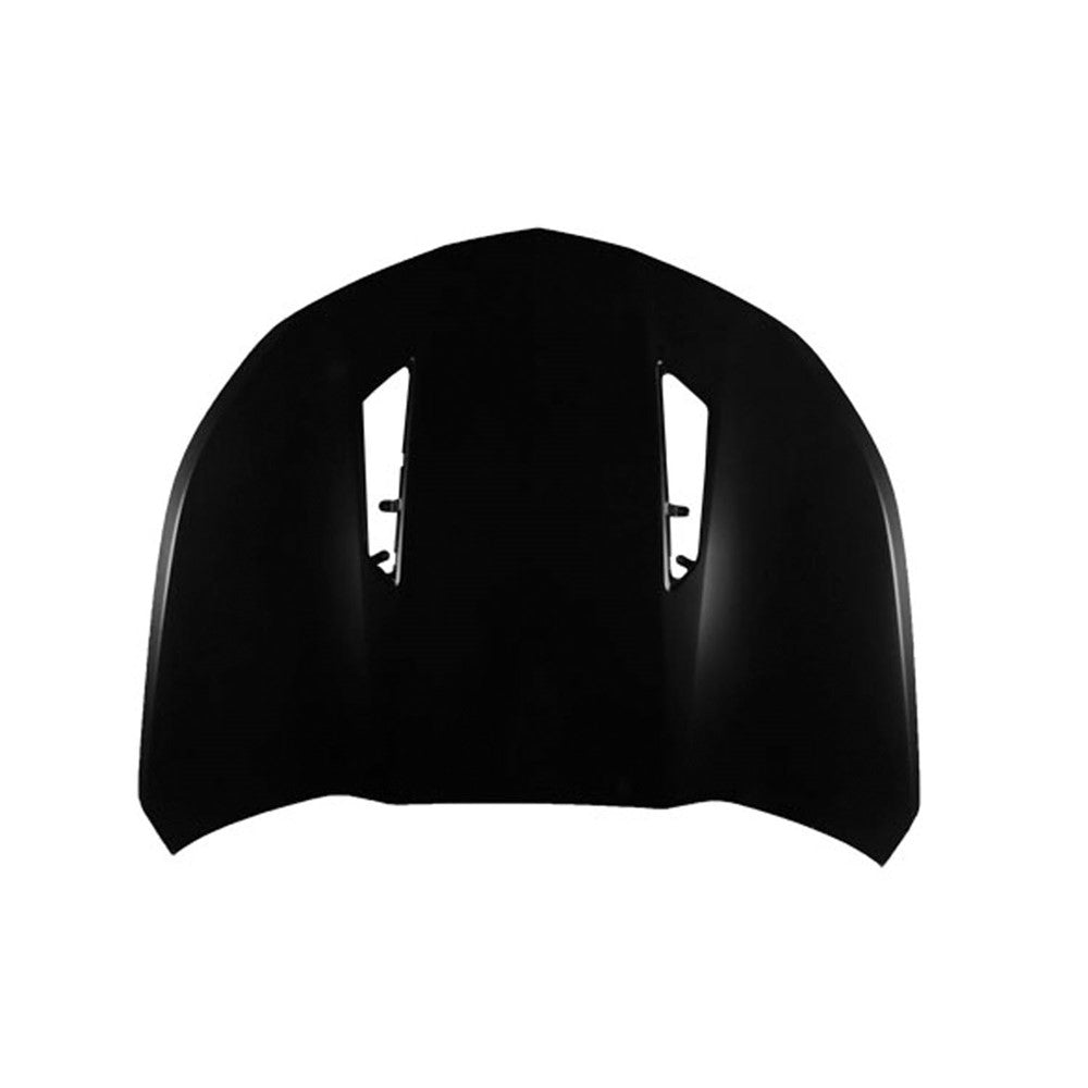 Front Hood 2016-2018 Chevrolet Camaro