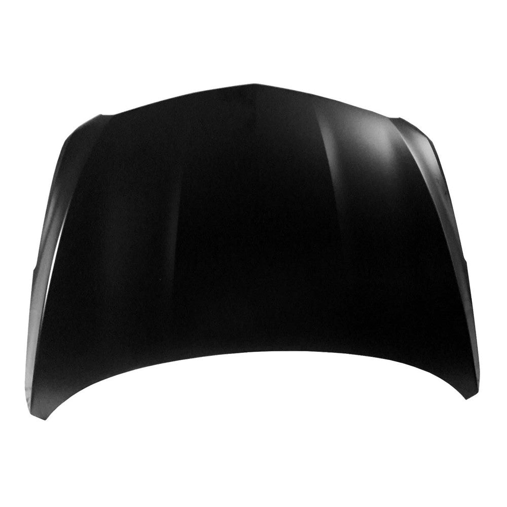 Front Hood 2017-2025 Cadillac Xt5