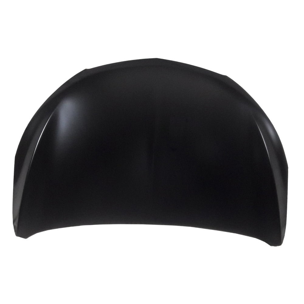 Front Hood 2017-2022 Buick Encore