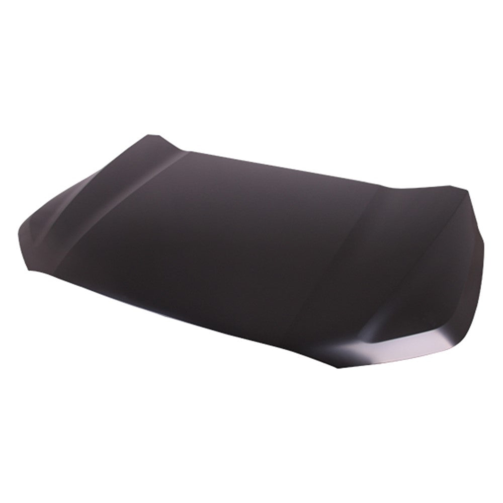 Front Hood 2017-2019 Gmc Acadia