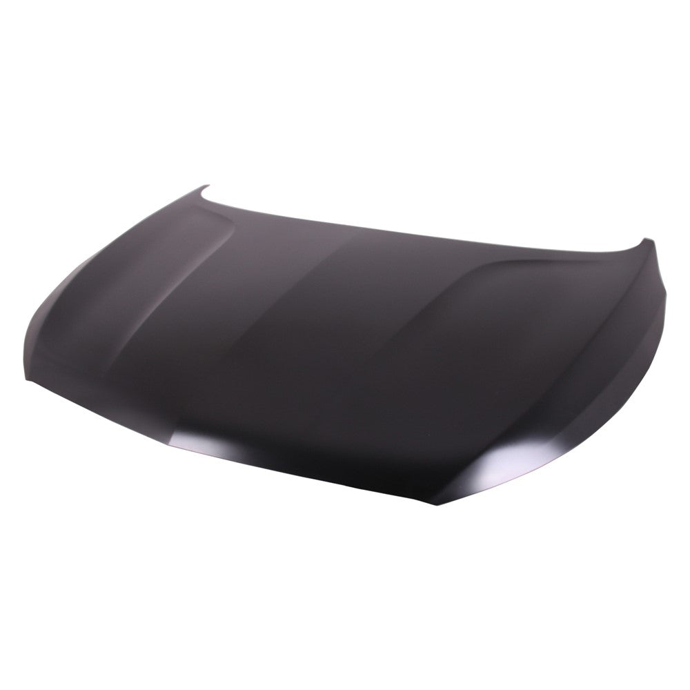 Front Hood 2018-2021 Buick Enclave