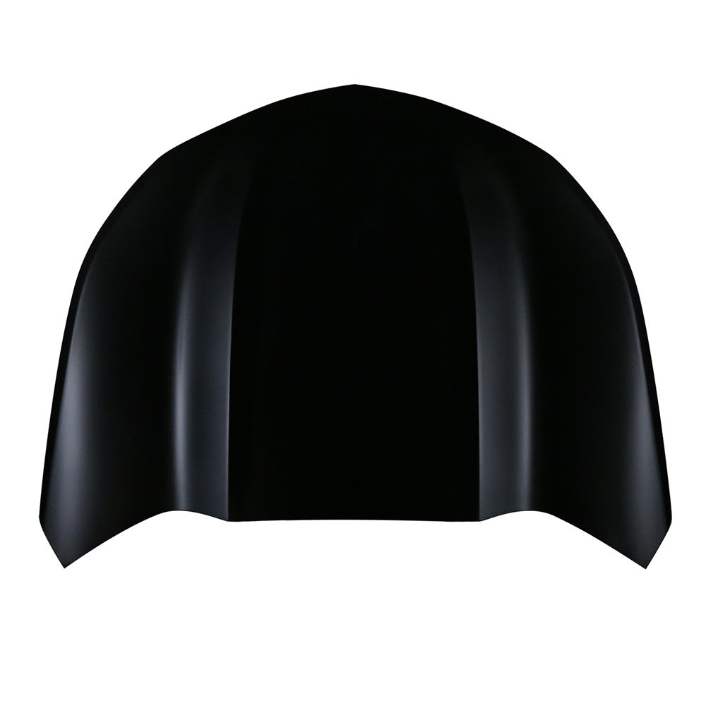 Front Hood 2019-2024 Chevrolet Camaro