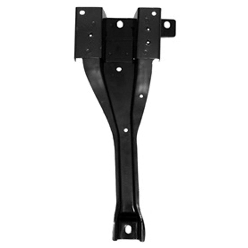 Front Hood Latch Support 2006-2016 Chevrolet Impala, Monte Carlo, Impala Limited