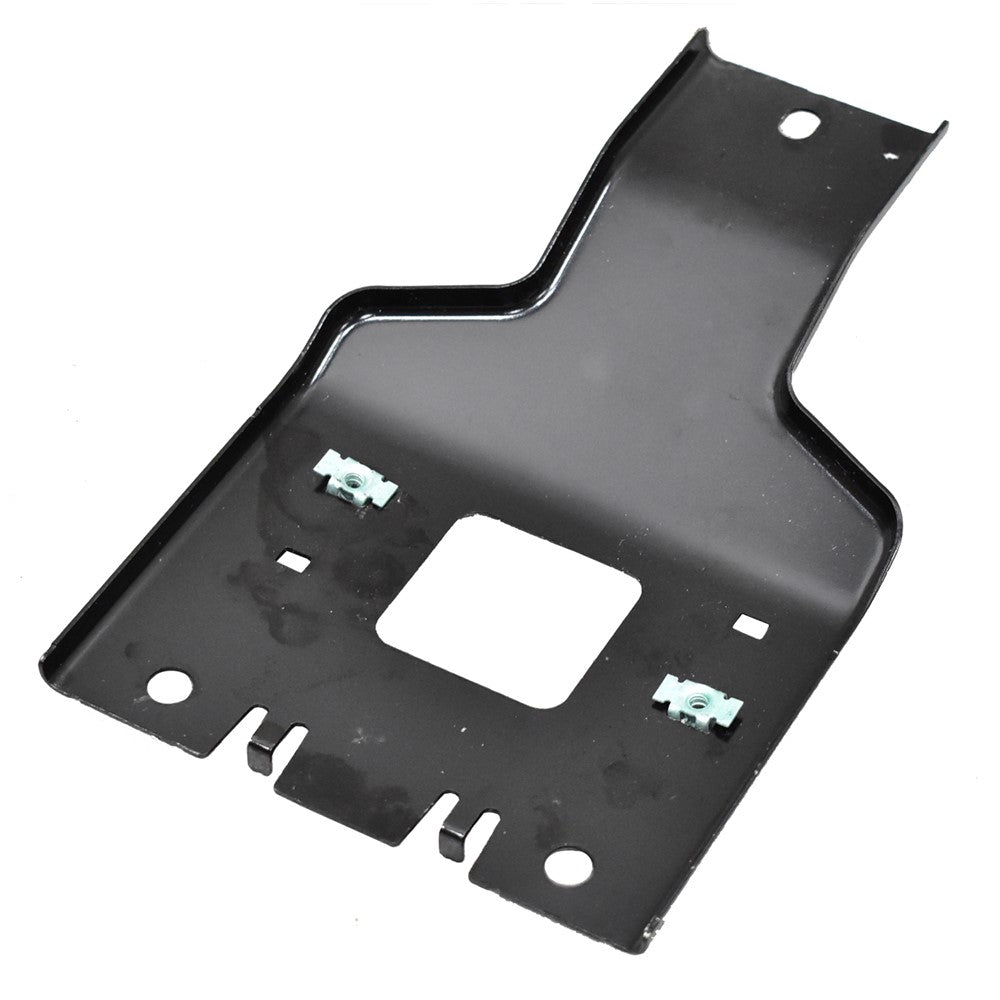 Front Center Hood Latch Support 2018-2024 Chevrolet Traverse