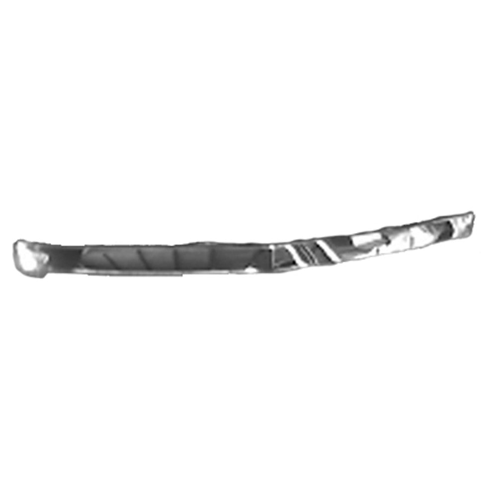 Front Hood Molding 2007-2014 Cadillac Escalade, Escalade Esv, Escalade Ext