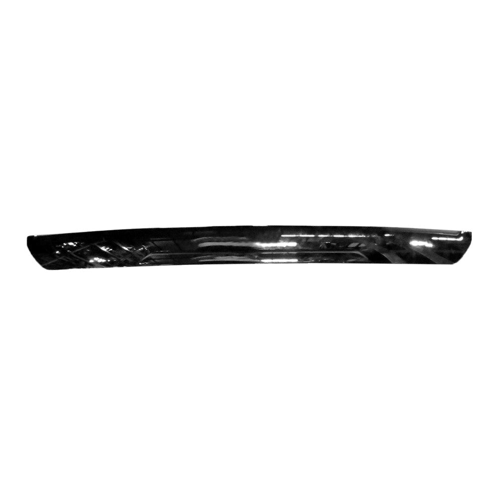 Front Hood Molding 2016-2017 Gmc Terrain